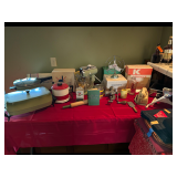 Beautiful 2-Story West Lancaster, CA