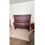 Small, Clean Antique and Unique Living Estate Sale in East Lancaster 
