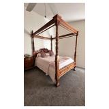 Quartz Hill 2-story Antique and Unique Estate Sale