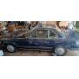 Unique Northridge Probate Sale-with an MB & BMW