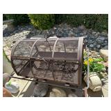 GREAT MODERN COLLECTIBLES ANTIQUE AND UNIQUE ESTATE SALE