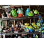 West Lancaster Estate Sale