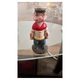 Estate Sale West Ave D2/90th St West in West Lancaster