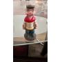 Estate Sale West Ave D2/90th St West in West Lancaster