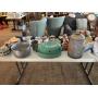 Antique & Unique Estate Sale & VTG Xmas Blowout in West Palmdale
