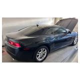 Whole House Living Estate Sale with 2 Cars!