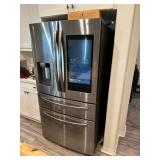 Rosamond Modern Clean Whole House Estate Sale