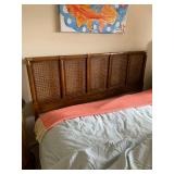 Estate Sale Toms River