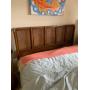 Estate Sale Toms River