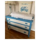 Lane Cedar Chest