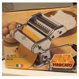 Atlas Pasta Maker