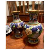 Vases