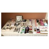 Costume Jewelry