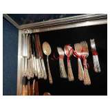 Alpharetta Estate Sale in Nesbit Lakes