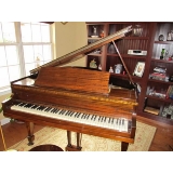 Gainesville GA Estate Sale