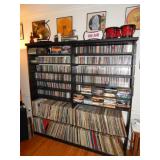 Gainesville Estate sale From Alpha Estate Liquidators