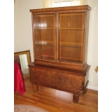 LAST SALE OF THE YEAR!! Dunwoody Estate Sale