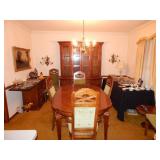 Lilburn Estate Sale From Alpha Estate Liquidators