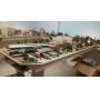 Johns Creek Estate Sale From Alpha Estate Liquidators