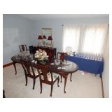 Johns Creek Estate Sale From Alpha Estate Liquidators