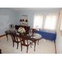 Johns Creek Estate Sale From Alpha Estate Liquidators