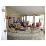 Marietta Estate Sale From Alpha Estate Liquidators
