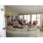 Marietta Estate Sale From Alpha Estate Liquidators