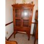Marietta, GA Estate Sale