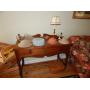 Marietta BLOWOUT from Alpha Estate Liquidators