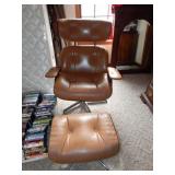 Week 2 New Items Marietta Estate sale From Alpha Estate Liquidators