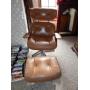 Week 2 New Items Marietta Estate sale From Alpha Estate Liquidators