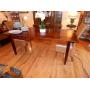 Marietta Estate Sale From Alpha Estate Liquidators