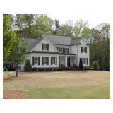 Milton Estate Sale From Alpha Estate Liquidators