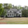 Milton Estate Sale From Alpha Estate Liquidators
