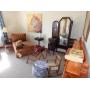 Marietta Estate Sale from Alpha Estate Liquidators Week 3 BLOWOUT!!