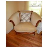 Marietta Estate Sale From Alpha Estate Liquidators
