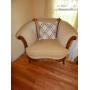 Marietta Estate Sale From Alpha Estate Liquidators