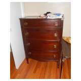Decatur Estate Sale