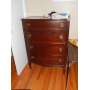 Decatur Estate Sale