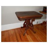 EMERGENCY!! Roswell Estate Sale From Alpha Estate Liquidators