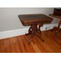 EMERGENCY!! Roswell Estate Sale From Alpha Estate Liquidators