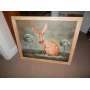 Brookhaven Estate Sale