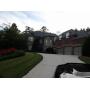 Duluth Estate Sale in Saint Marlo From Alpha Estate Liquidators