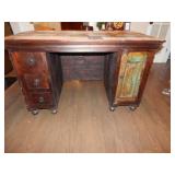 Johns Creek BLOWOUT Sale From Alpha Estate Liquidators