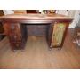 Johns Creek BLOWOUT Sale From Alpha Estate Liquidators