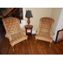 Johns Creek 2 BLOWOUT Sale Froma Alpha Estate Liquidators