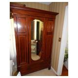 Marietta Estate Sale From Alpha Estate Liquidators-- Week 2 With NEW Items