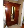 Marietta Estate Sale From Alpha Estate Liquidators-- Week 2 With NEW Items