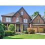 Vinings/Smyrna Estate Sale From Alpha Estate Liquidators