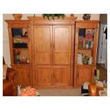 Suwanee Estate Sale 